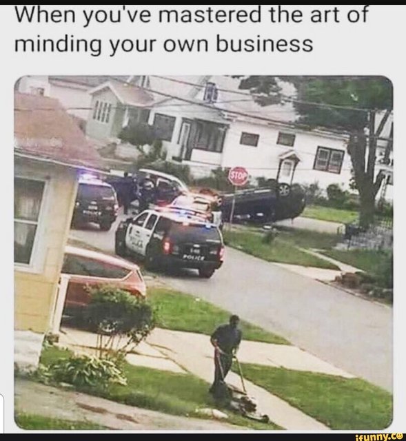 1D398DED-6DB1-4D6F-9A19-11ED426A6BA1