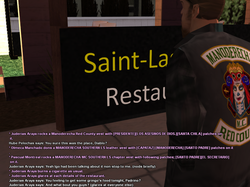 SSRoleplay701.png