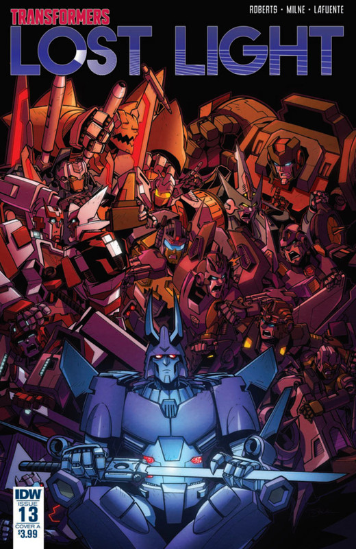transformers-lost-light-13-full-preview (1)__scaled_800