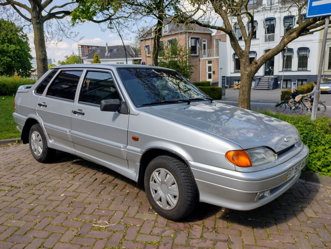 IMG-20230513-155649850-HDR-2.jpg