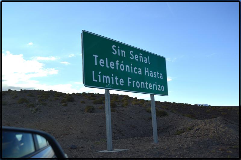 ANEXO I. CARRETERAS - DE ATACAMA A LA PAZ. ROZANDO EL CIELO 2019 (7)