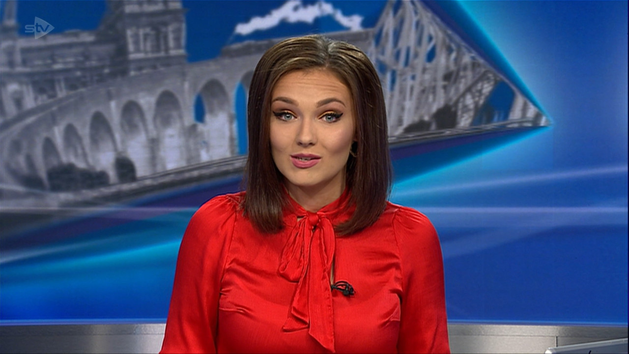 12.08 - 22.35.00 - STV News..ts_snapshot_12.31.427