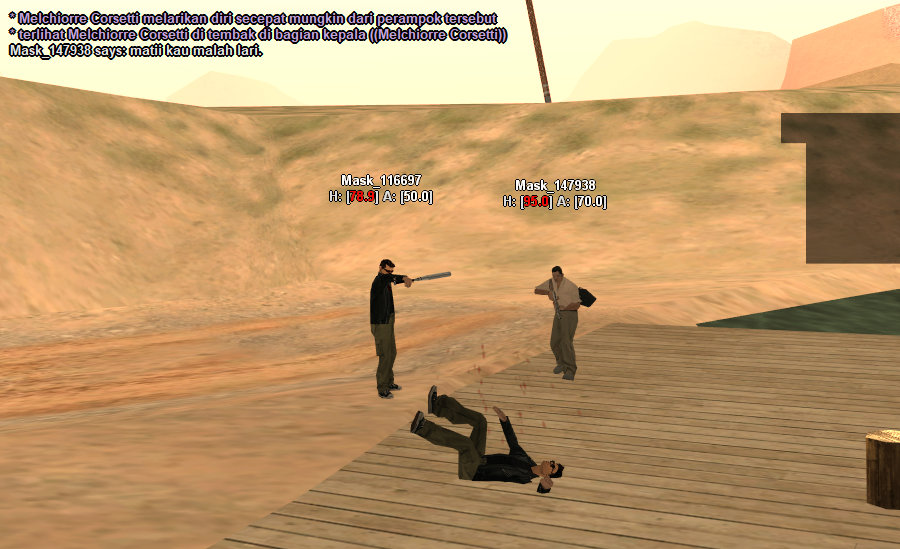 13.png