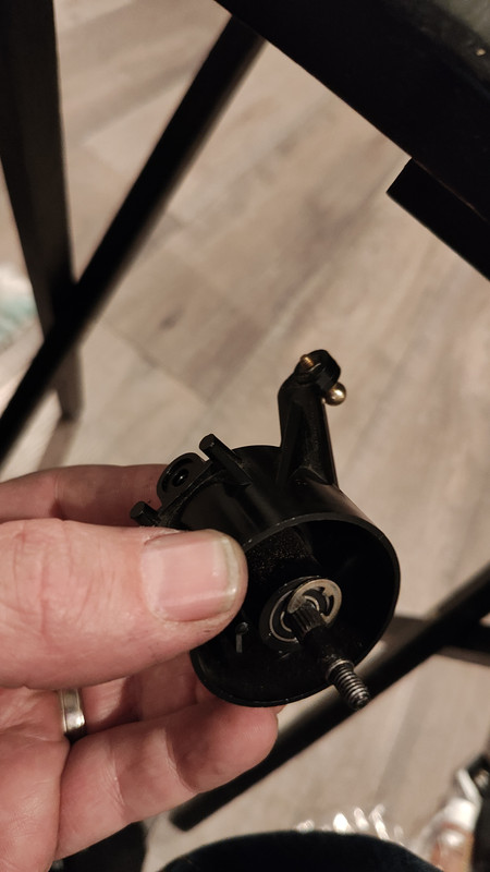 IMG_20231104_193528953