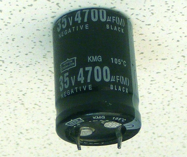 1360_4g7_35_kmg