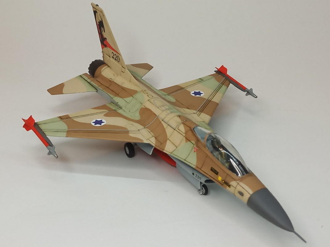 IMG_20240429_143938_767~2