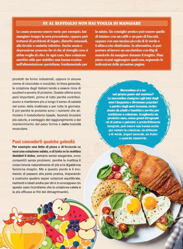 Cur Mang Set 2021 (12)