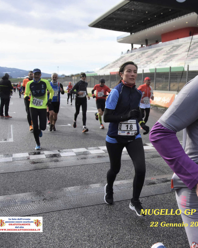 BE403C80-B88F-493D-95BA-6B7CA9CEF291