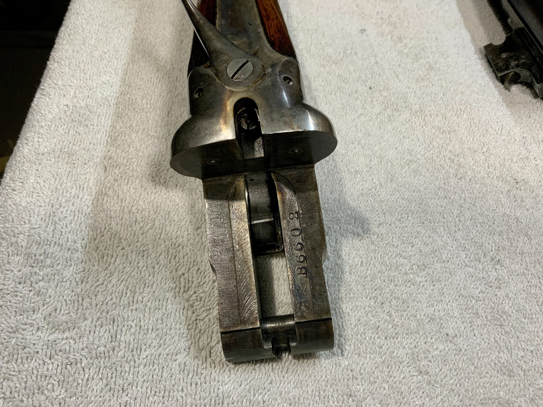 14EB9193-68F4-408B-BCE3-6FC146F449F7