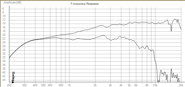 148_spx-20tb_full