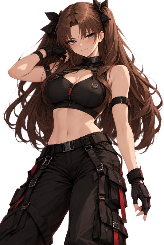 [Imagen: 53c30d20-479c-4562-8b69-037eac8515b2.png]