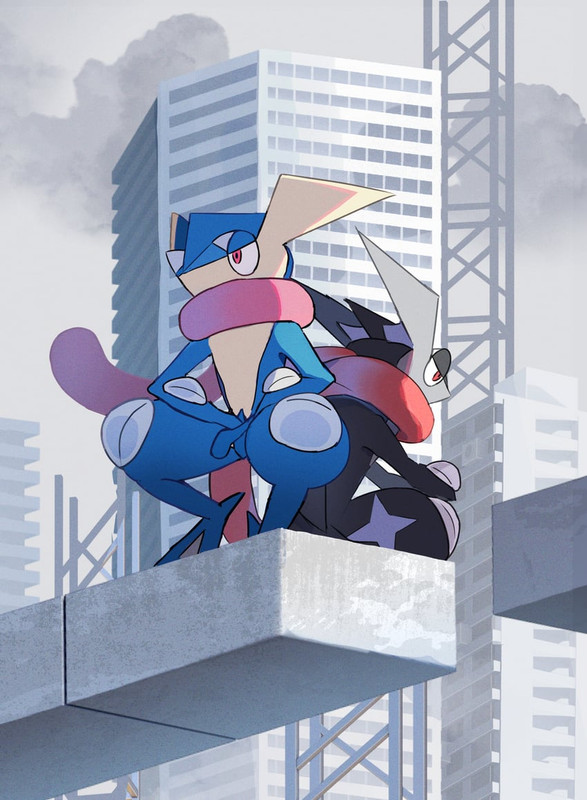 greninja-pokemon-drawn-by-ruchino-riraga