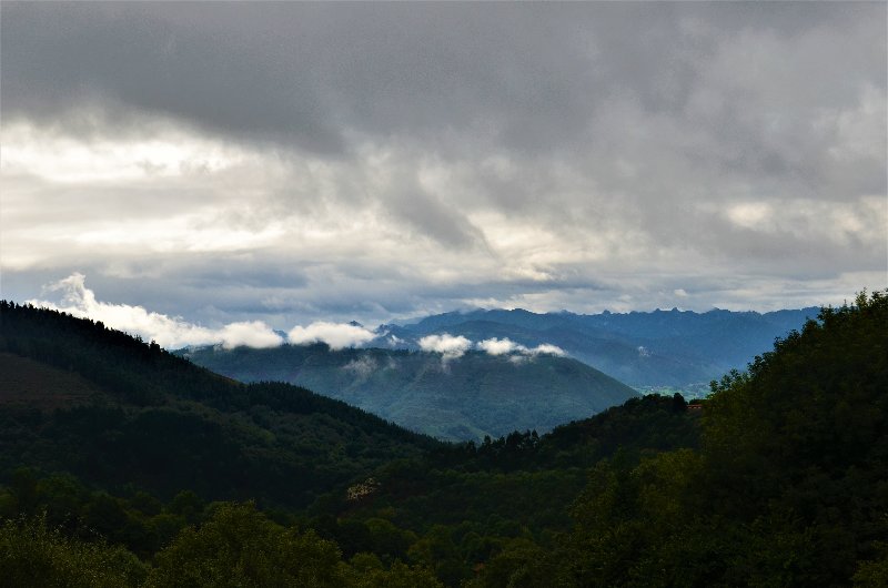TORAZO-4-9-2017-ASTURIAS - Los pueblos más bonitos de España-2010/2023 (53)