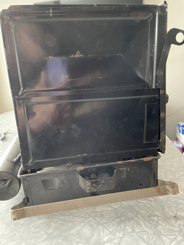 6AABEED0-FA51-43B1-8398-069CCA5540E0