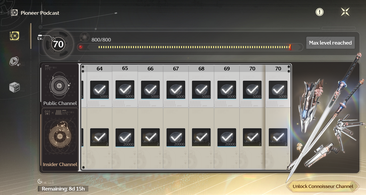 Screenshot 2025-04-19 065224