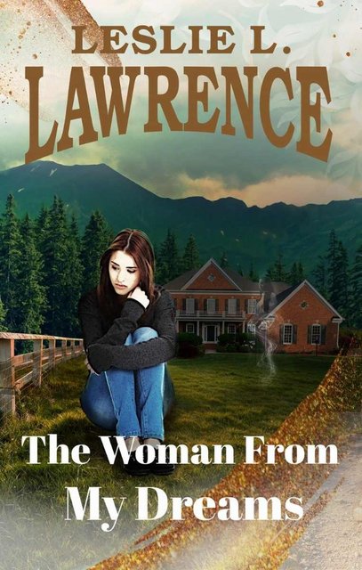 Free Fiction Books