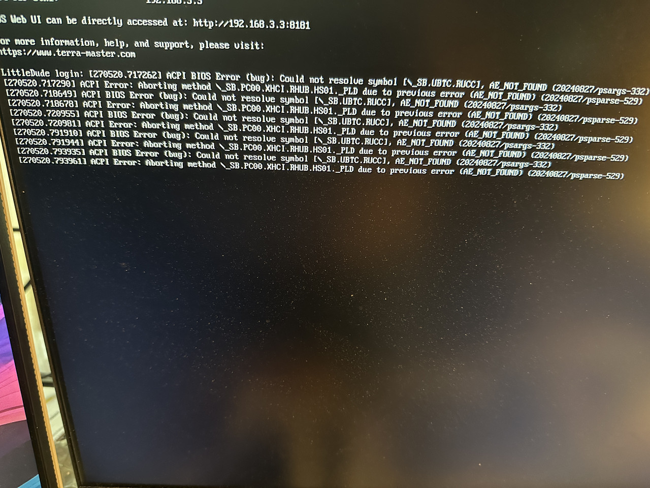 20260531 183938066 i OS