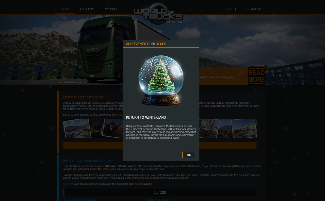 изображение_2024-12-16_201916242