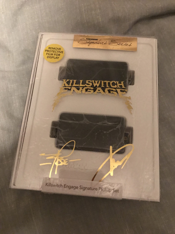 DA1E6B61-0FD2-44FD-895F-EBFA20CB1C01