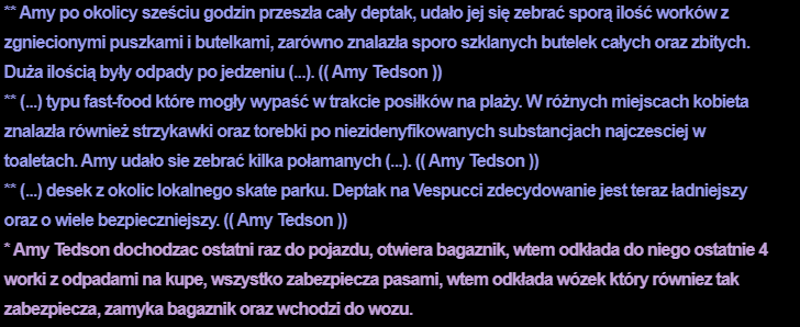 z3.png