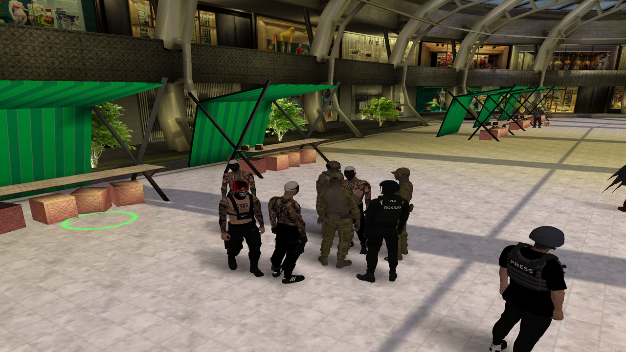 mta-screen_2025-07-12_19-37-03