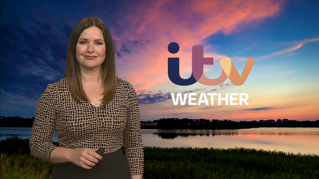 ITV News London_20210811_22502310.ts_snapshot_14.12.651