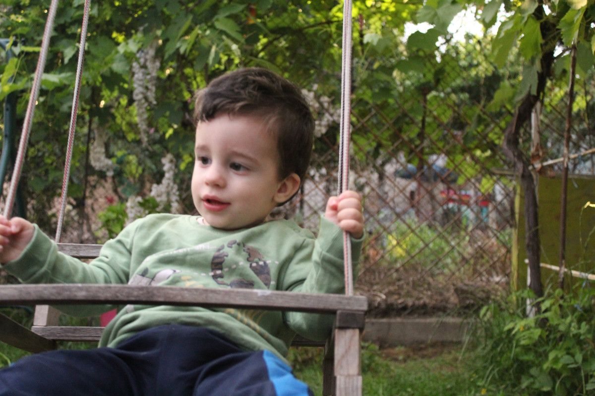 IMG 2701 — Postimages