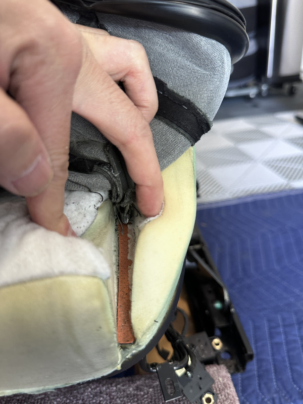 Wingback_assembly_26