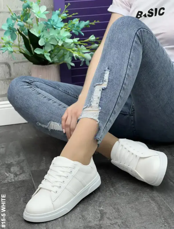 3917248296_w640_h640_3917248296 (1)