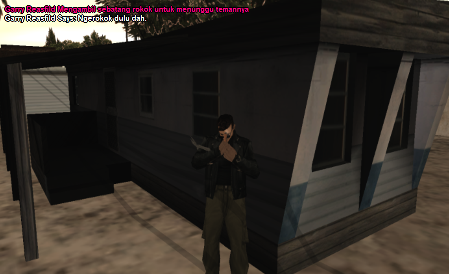 IMAGE-2-CK.png
