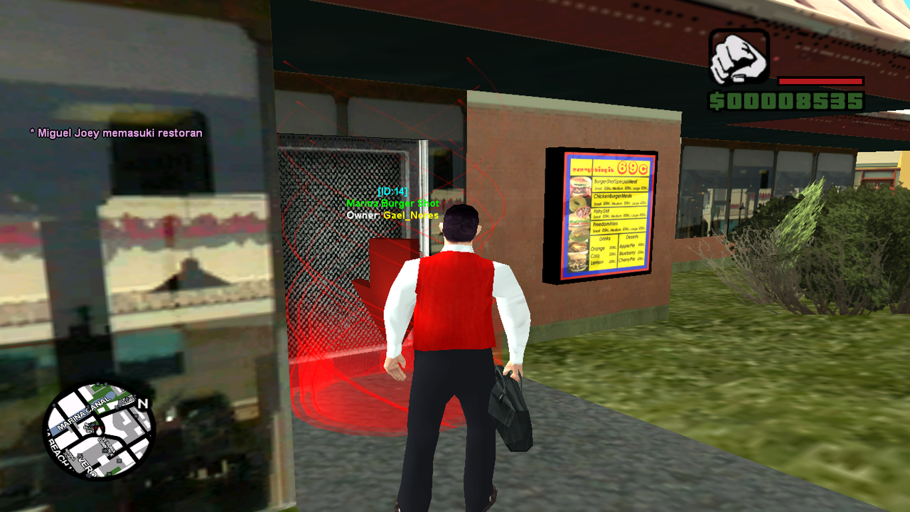 Screenshot-17242.png