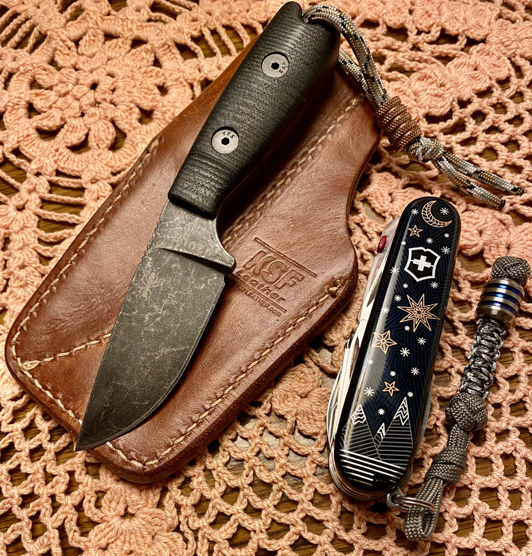 63FAE380-E381-4FD9-8C3F-0B18A019FA69