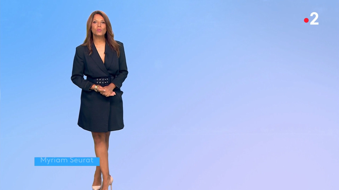 2021-08-03_20_35_Fr2_Meteo.mp4_snapshot_06.33.910