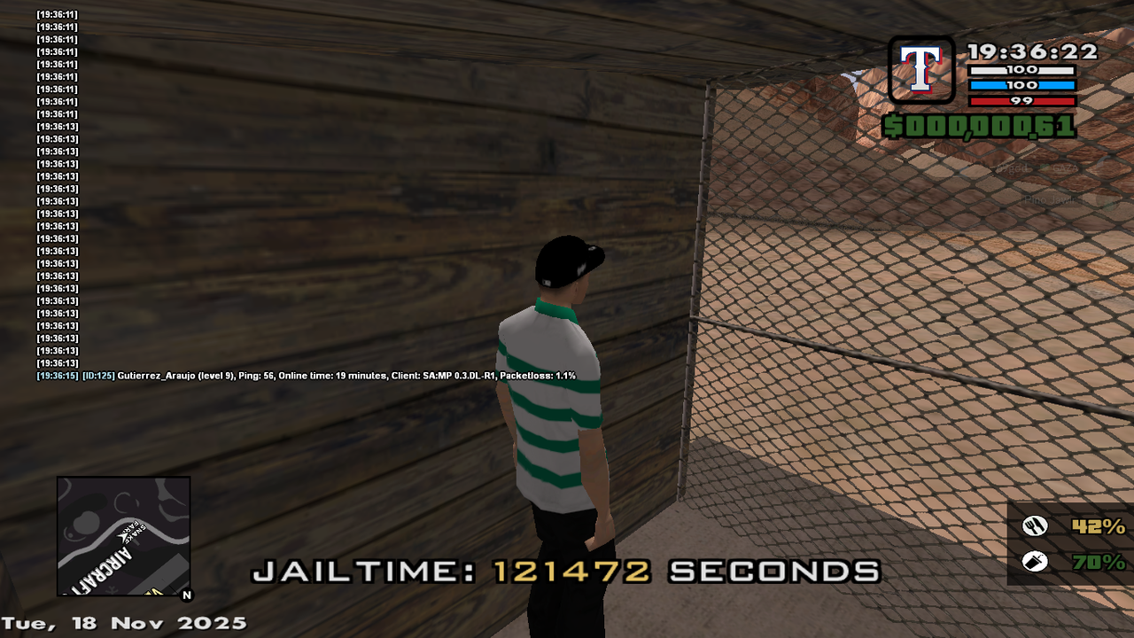 samp-18-11-2025-19-36-26.png