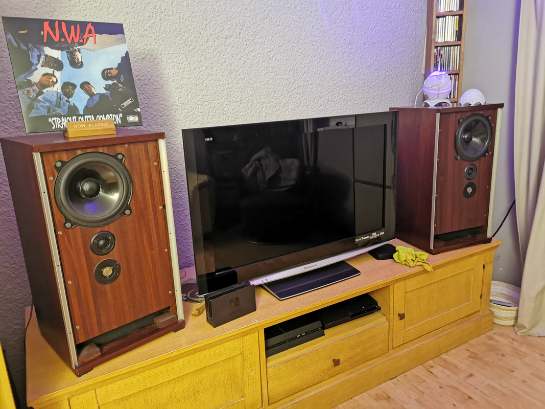 [Bild: IMG-20240920-222120.jpg]