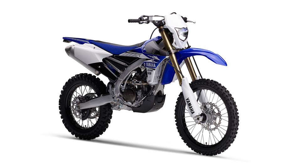 2017-Yamaha-WR250F-EU-Racing-Blue-Studio-001