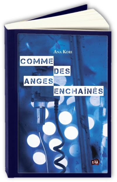 Comme-des-anges-enchaines-Ana-Kori.jpg?042148