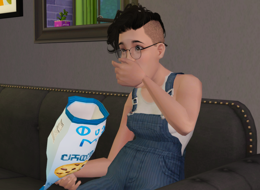 Sims2-EP9-RPC-2021-11-19-22-21-41-53