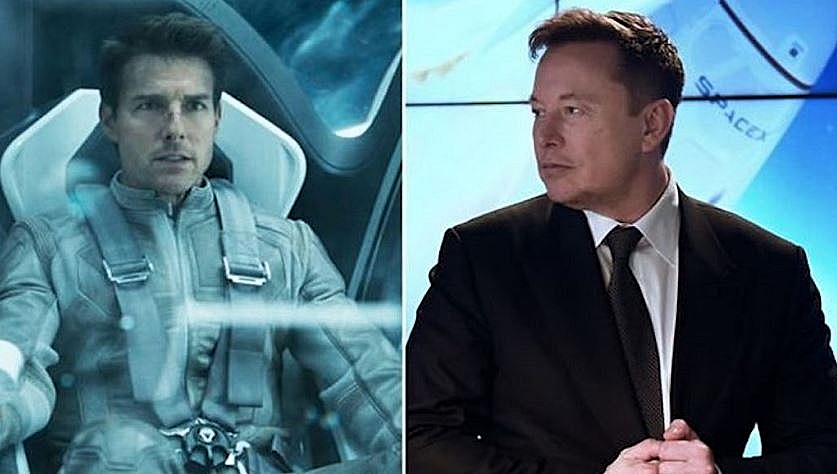 TOM-CRUISE-FOTOR.jpg