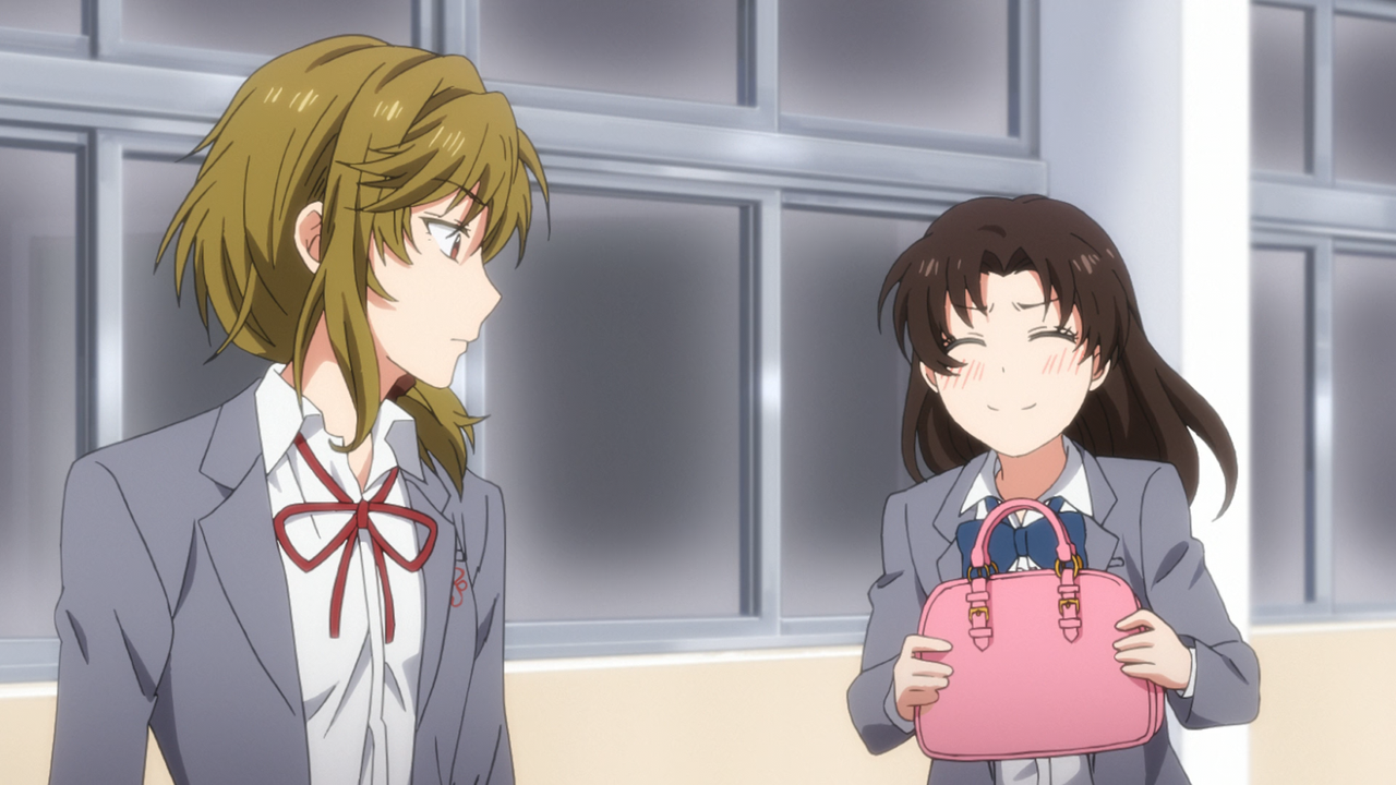 [Moby JJ] Gekkan Shoujo Nozaki-kun - 02 (BD Hi10 1080p FLAC) [1B85E08A].mkv_snapshot_12.31_[2020.08.