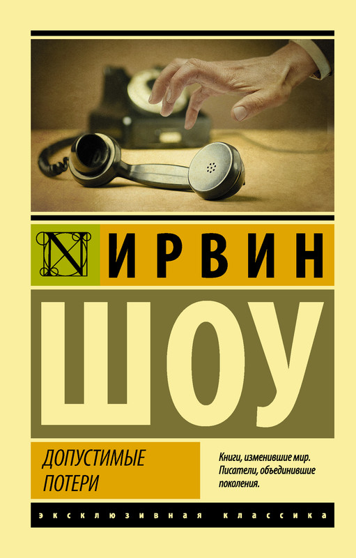 1-cover1