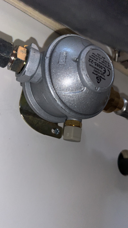 23201361-1BE8-4B44-8867-F7F784476005