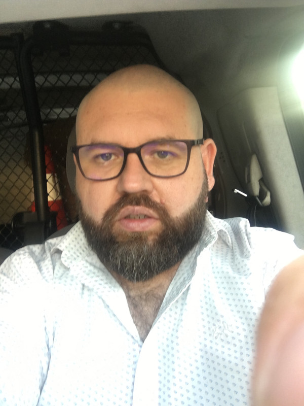 D6AB4924-AD73-4FE5-9DFE-C84ADFA538F5