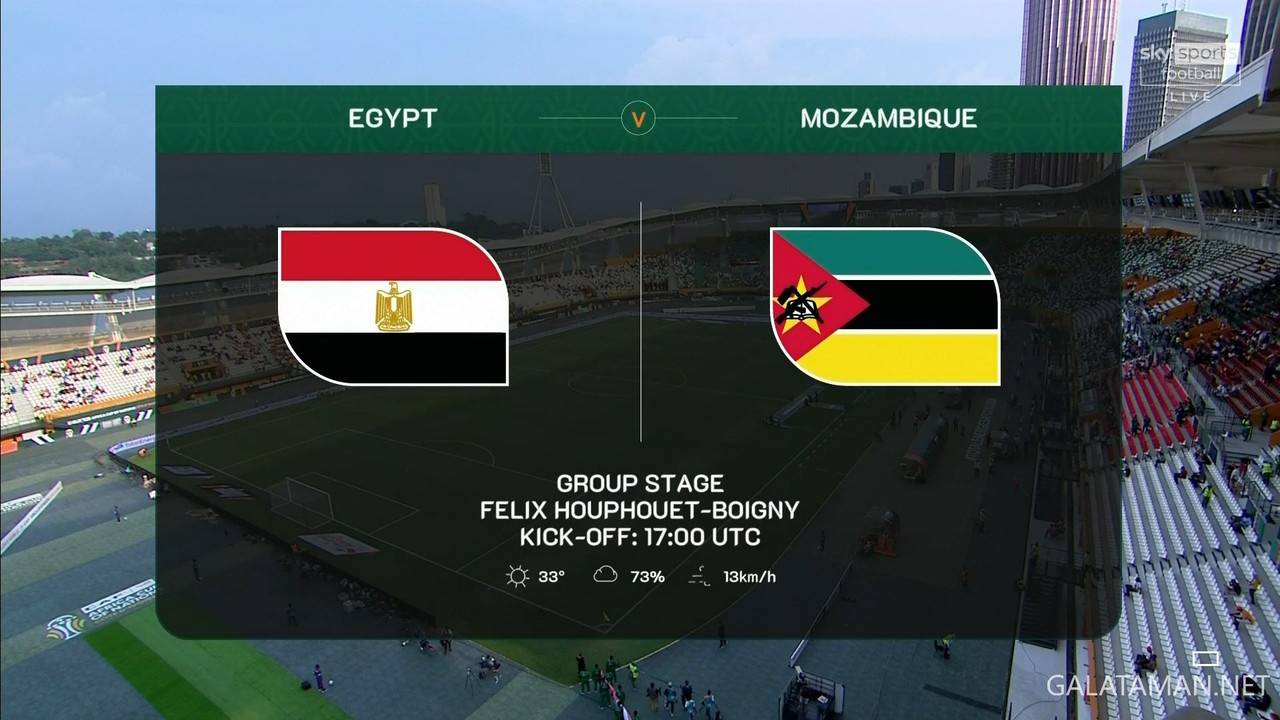 [Image: 20240114-EGY-MOZ-CAN-1-1080-mkv-snapshot...53-860.jpg]