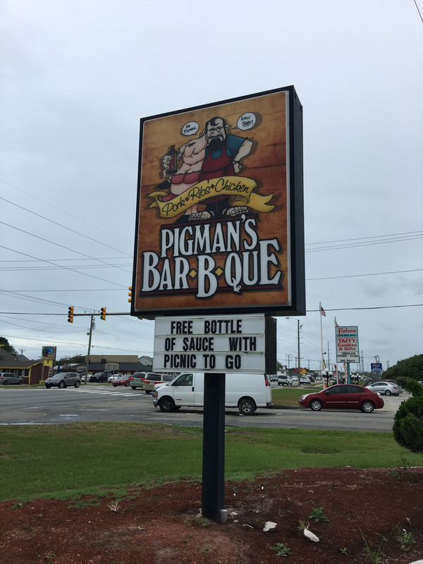 4B7C3CB5-C68B-47C6-87A3-0EF8DF70322D