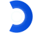 icon D