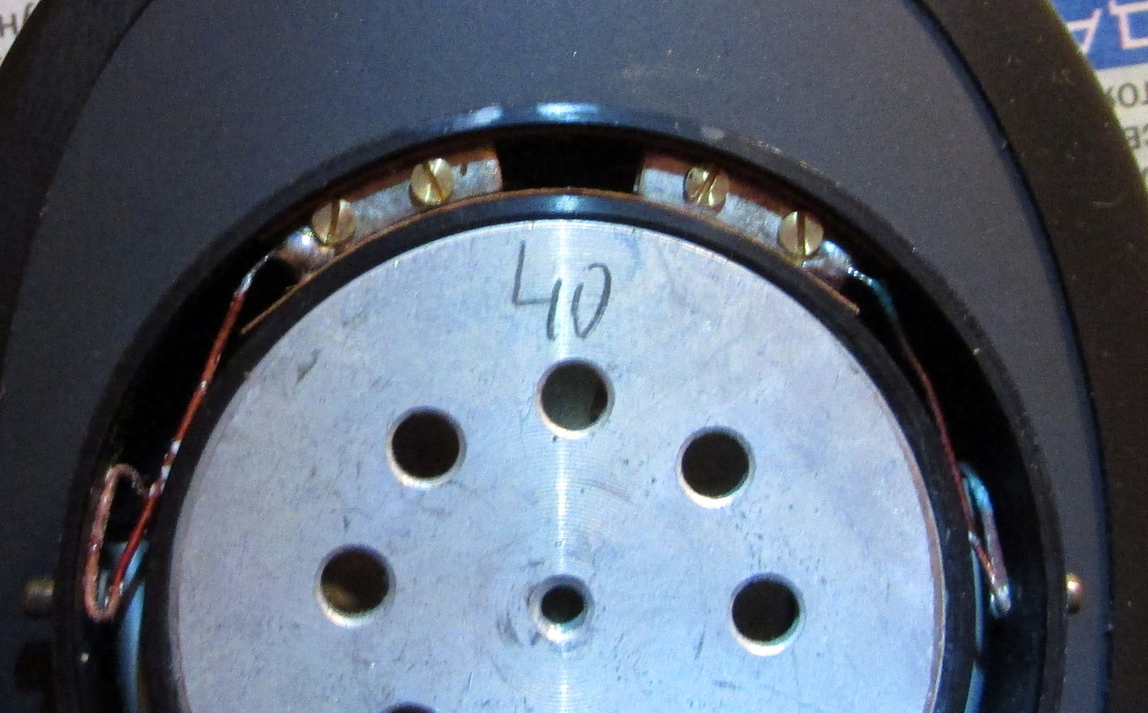 IMG-3635.jpg