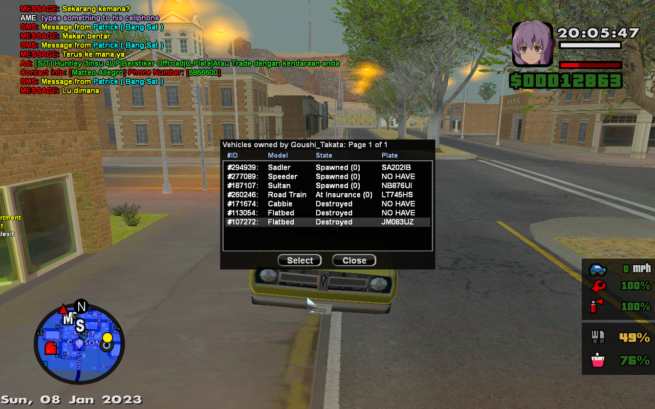 sa-mp-027.png
