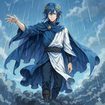 三丰_雨神.png