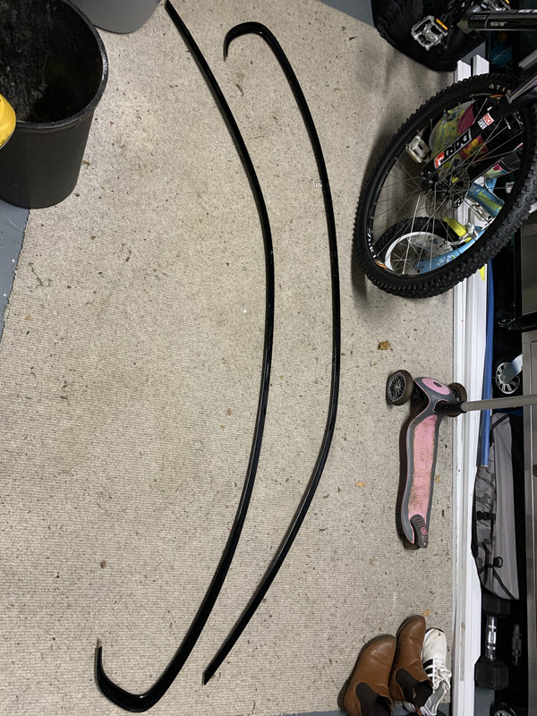 2A4D50A2-C518-43C0-B776-954D7B64779C